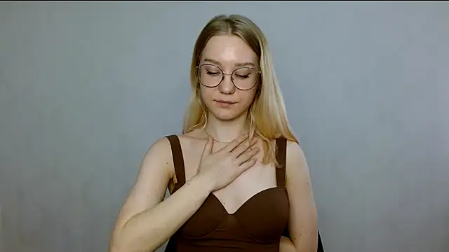 cindi hot online show from 02/26/25, 07:42