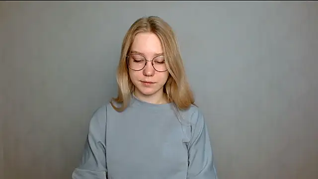 cindi hot online show from 03/05/25, 08:21