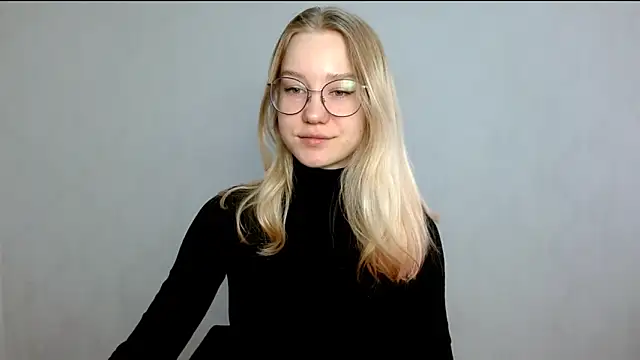 cindi hot online show from 03/06/25, 08:30