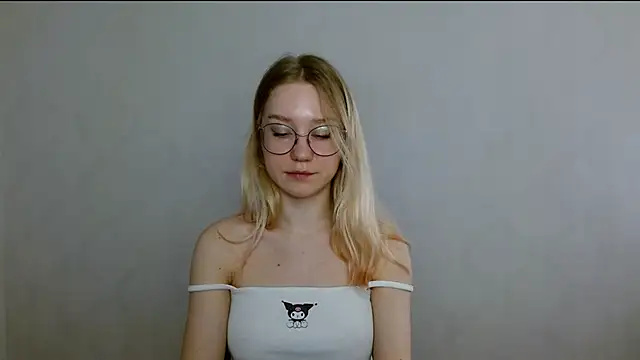 cindi hot online show from 03/08/25, 09:17