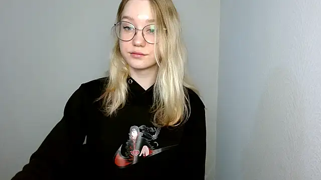 cindi hot online show from 03/20/25, 11:16