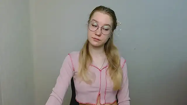 cindi hot online show from 01/10/26, 11:56