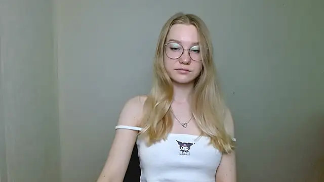 cindi hot online show from 01/16/26, 11:14