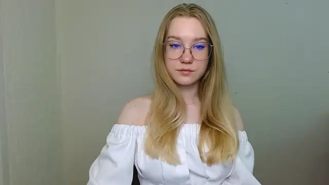 cindi hot online show from 03/05/26, 10:00