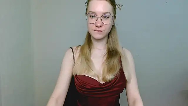 cindi hot online show from 03/12/26, 11:05