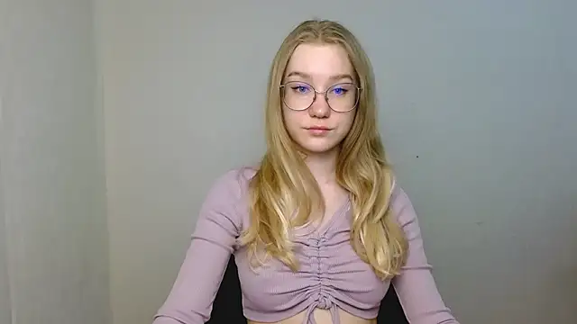 cindi hot online show from 03/19/26, 03:05