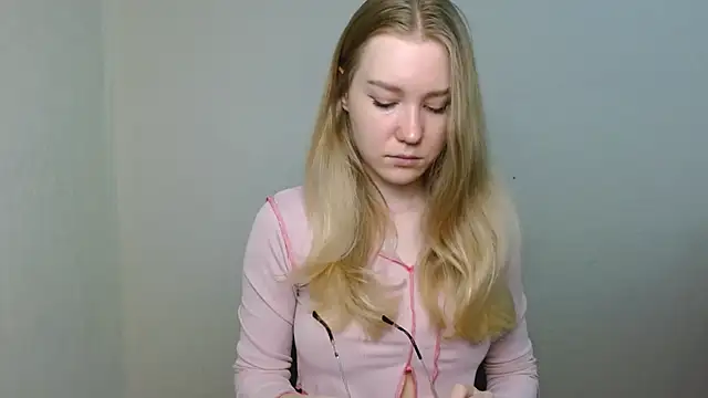 cindi hot online show from 03/20/26, 11:04