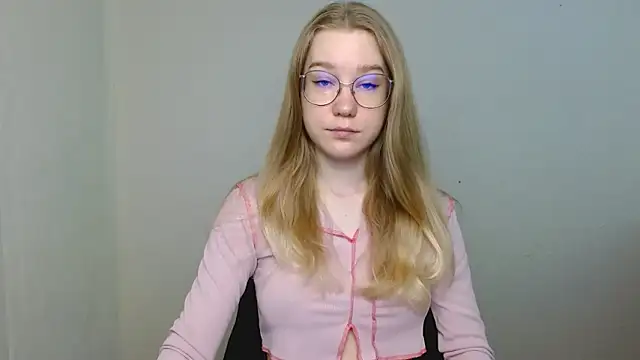 cindi hot online show from 03/28/26, 07:52