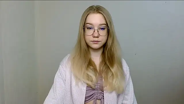 cindi hot online show from 05/02/26, 10:09