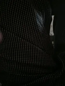 1ninefellababy online show from 12/15/24, 02:59