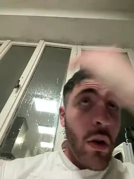 1ninefellababy online show from 12/20/24, 06:56