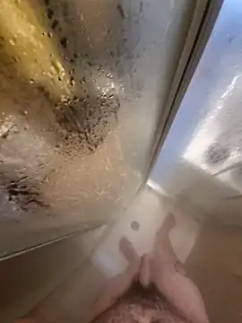 1ninefellababy online show from 11/11/25, 03:01