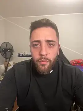 1ninefellababy online show from 12/03/25, 05:22