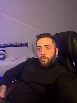 1ninefellababy online show from 12/04/25, 05:54