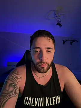 1ninefellababy online show from 01/14/26, 09:09