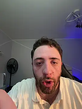 1ninefellababy online show from 02/09/26, 04:44