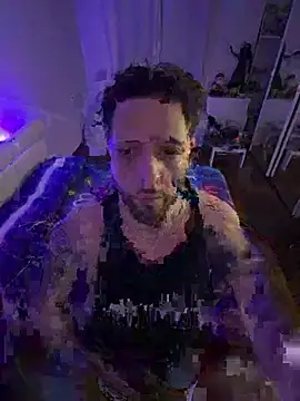 1ninefellababy online show from 02/11/26, 07:30