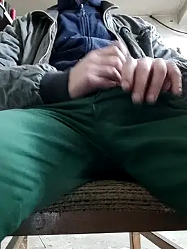 armando1983 hot online show from 02/10/26, 11:14