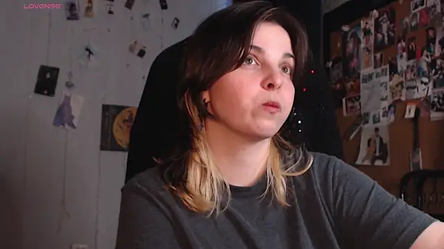 Saya sweet online show from 04/29/26, 02:15