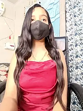 Parinaaz18 online show from 01/09/26, 12:24