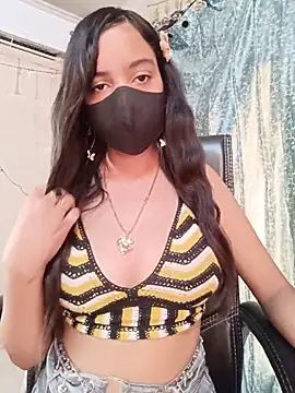 Parinaaz18 online show from 06/03/26, 12:35