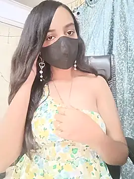 Parinaaz18 online show from 07/20/26, 11:01