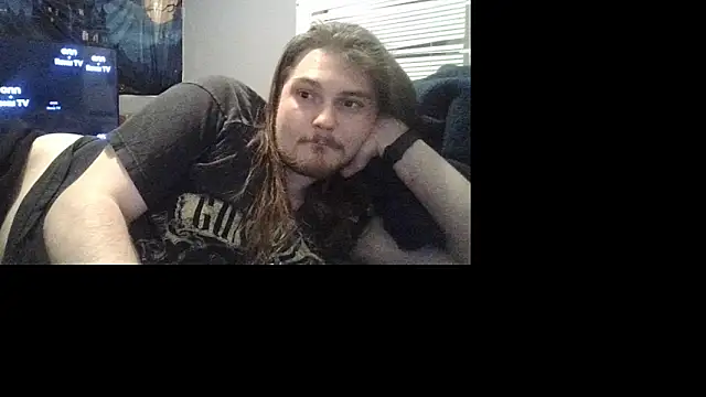 Dekota222 online show from 02/24/26, 04:54