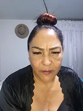 Gina Myers online show from 01/14/26, 02:06