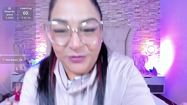 Gina Myers online show from 02/01/26, 12:59