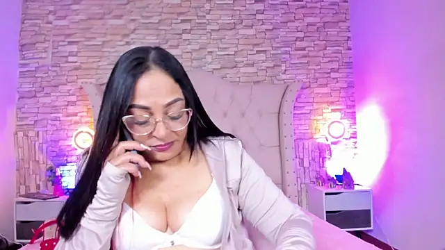 Gina Myers online show from 02/05/26, 12:43