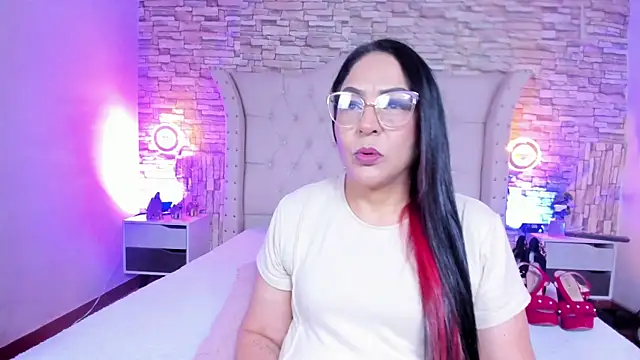 Gina Myers online show from 02/11/26, 12:10