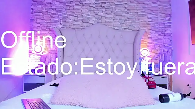 Gina Myers online show from 02/17/26, 12:12