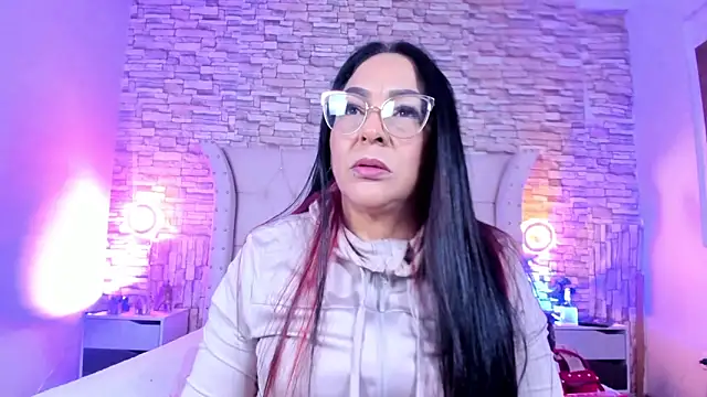 Gina Myers online show from 02/27/26, 12:27