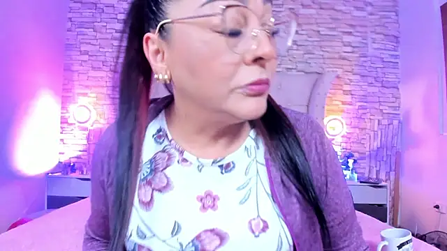 Gina Myers online show from 03/01/26, 11:12