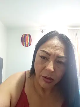 Gina Myers online show from 03/16/26, 01:15