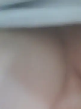 AmandaS2k online show from 09/12/25, 10:37