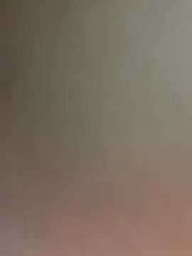 AmandaS2k online show from 03/19/26, 10:41