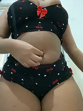 kakaupretinha online show from 02/15/25, 06:12