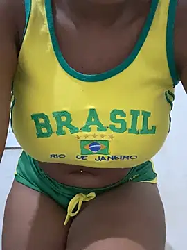 kakaupretinha online show from 02/16/25, 09:05