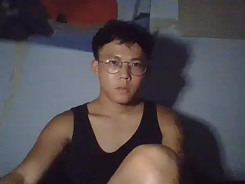 ZHIIz online show from 10/05/25, 03:21