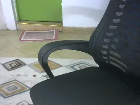 dark sugar404 online show from 11/01/25, 07:16