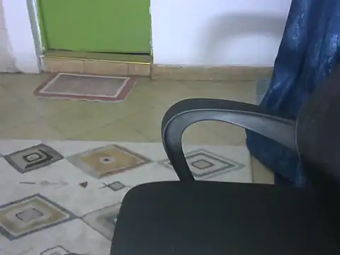 dark sugar404 online show from 11/02/25, 05:04