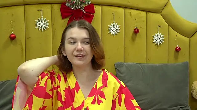 LessySmith online show from 12/19/25, 04:14