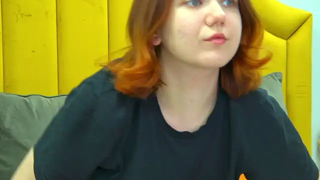 LessySmith online show from 02/20/26, 04:07