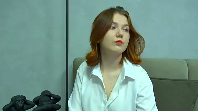 LessySmith online show from 04/11/26, 04:11