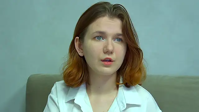 LessySmith online show from 04/12/26, 04:17