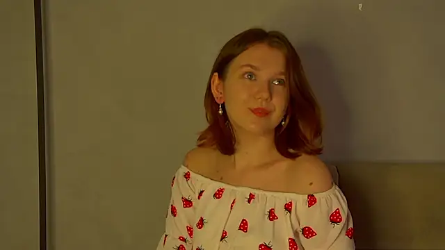 LessySmith online show from 04/18/26, 07:58