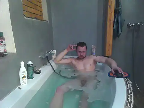 Hornybiboy66 online show from 01/23/25, 04:30