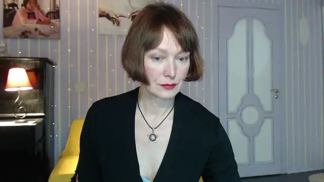 Marquise555 online show from 01/06/25, 08:07