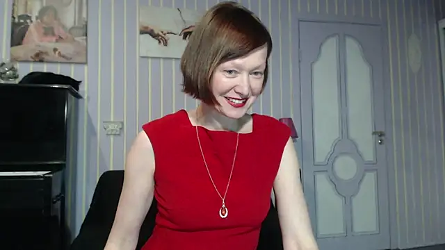 Marquise555 online show from 02/14/25, 05:36